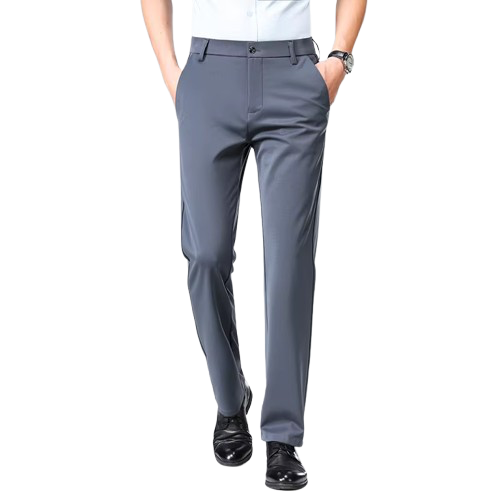 Men's Suit Pants 2024 Jumeirah style